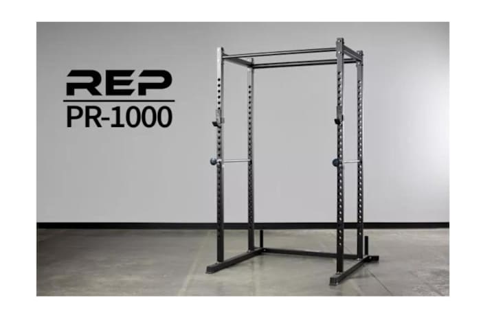 Best budget treadmill OPPTY